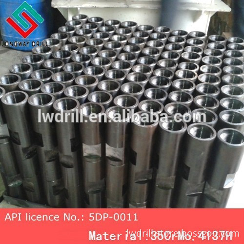 OD65mm Lock Tool Joint